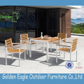 I-Patio Dining Set Outdoor Fenisha Set